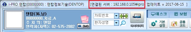 제목 없음1.jpg