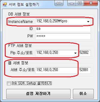 제목 없음.jpg