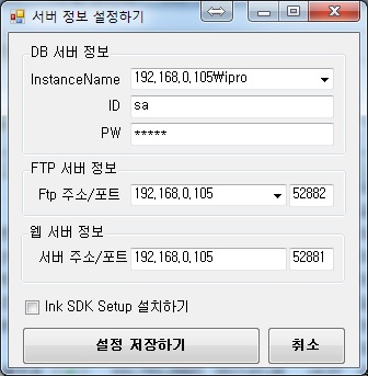 제목 없음2.jpg