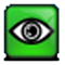 vncviewer.png