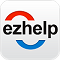 ezHelp.png