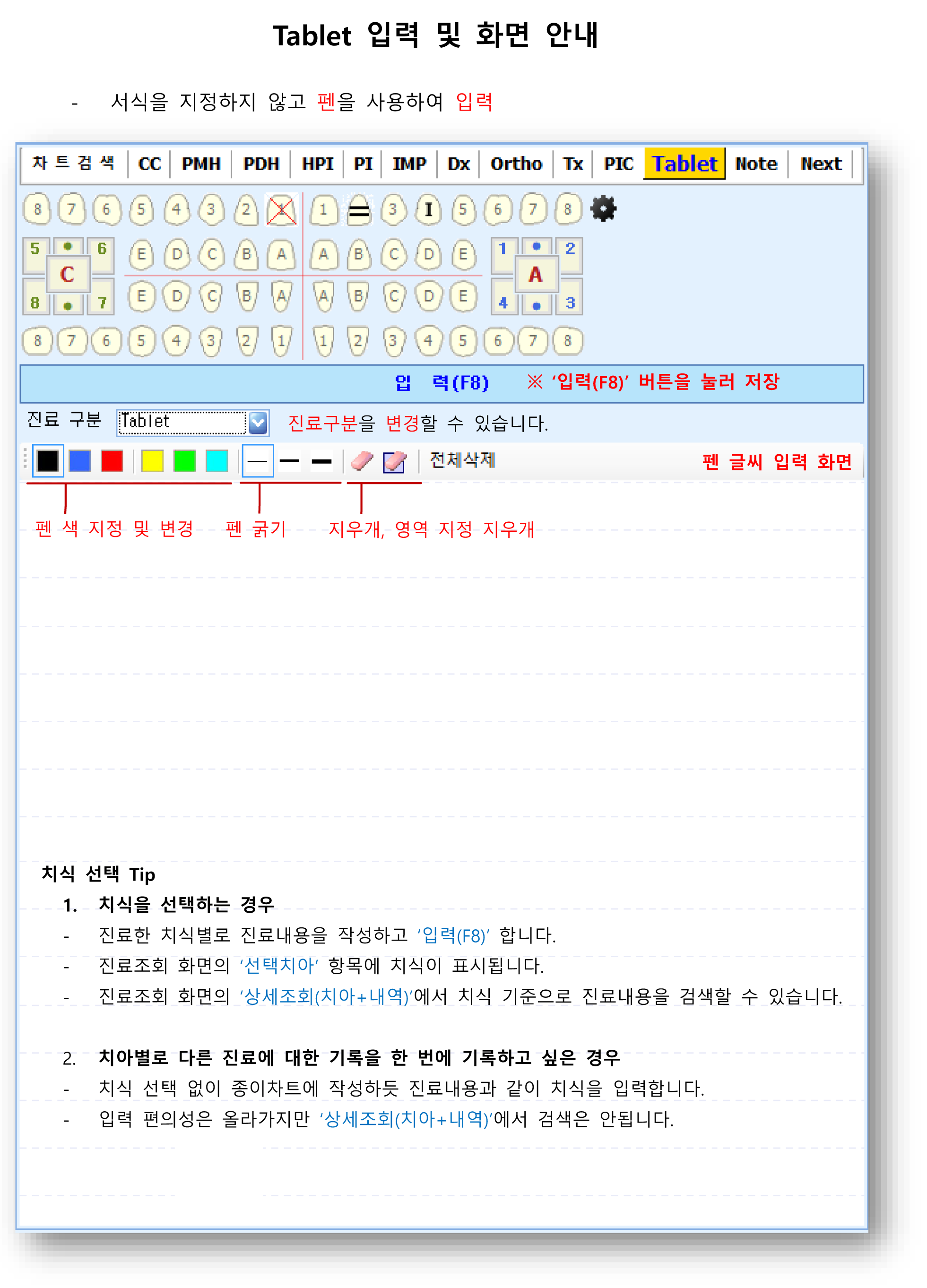 Tablet 입력 및 화면 안내.png