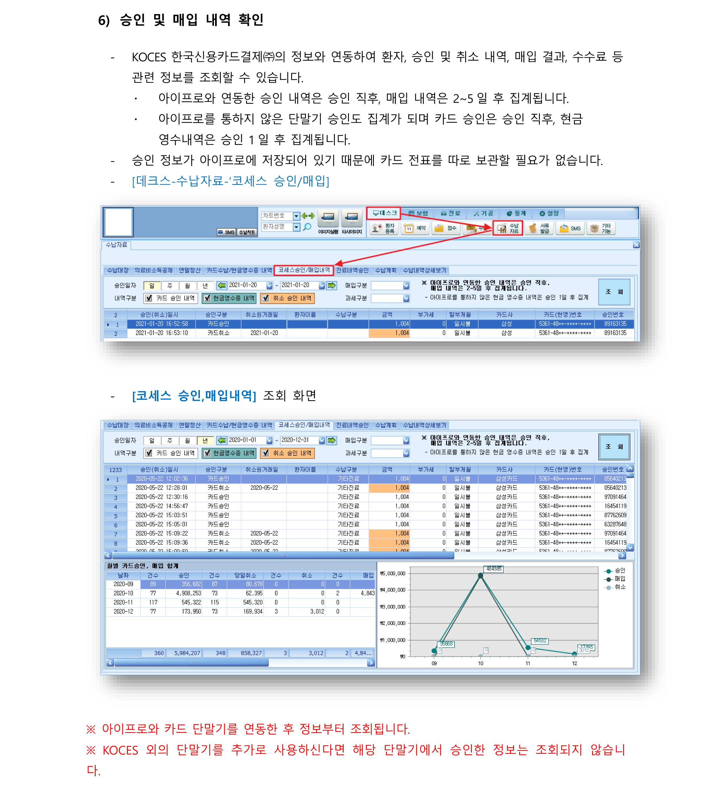 6_승인및매입내역확인.png