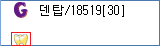 003.png