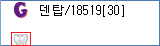 002.png