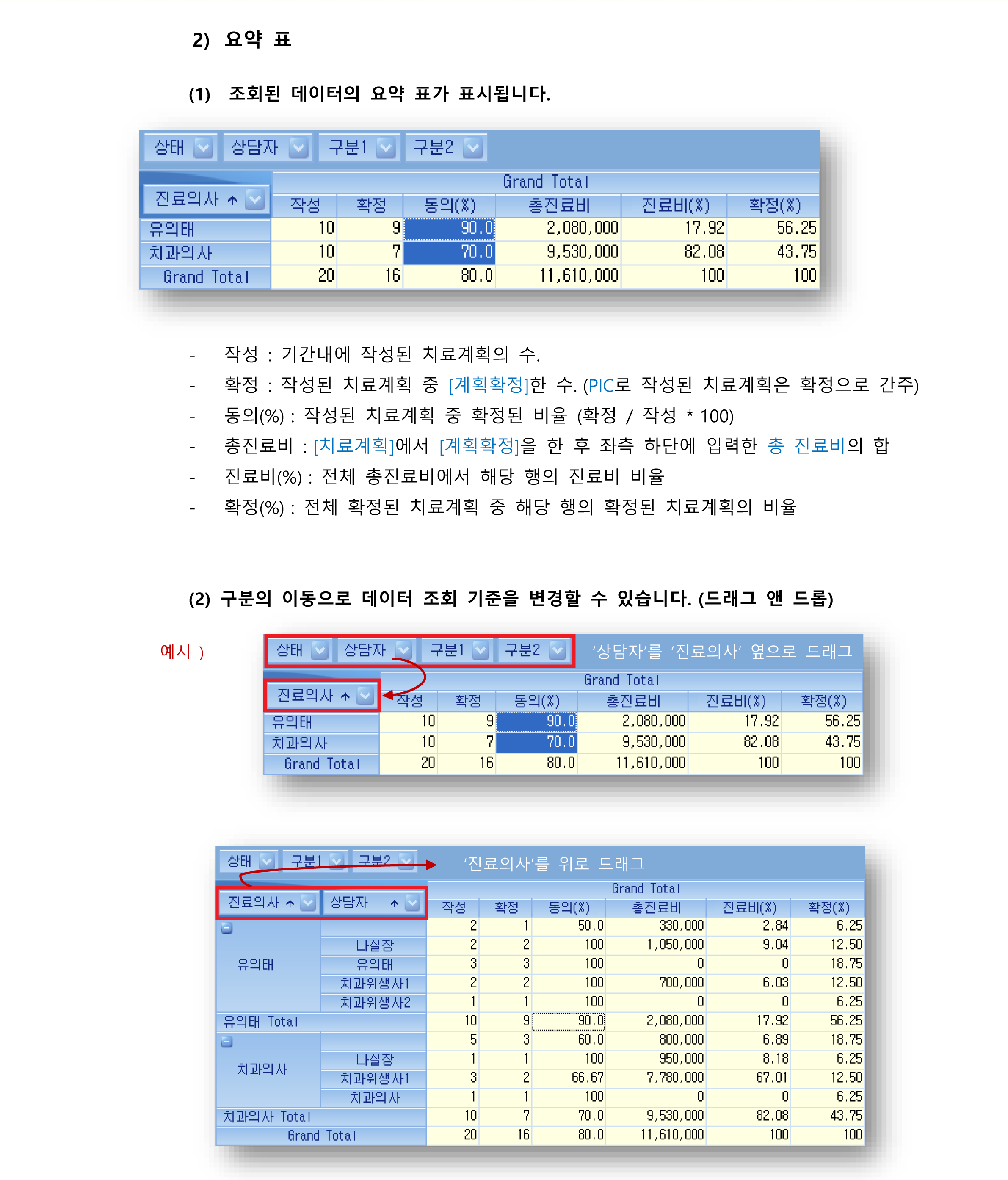 치료계획현황-2.png