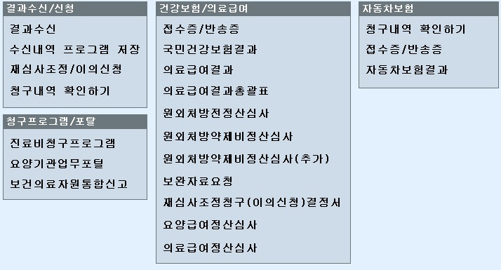 결과보기_수정후.jpg