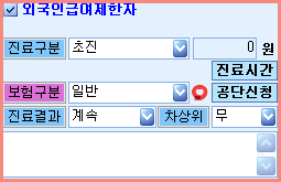 02.jpg