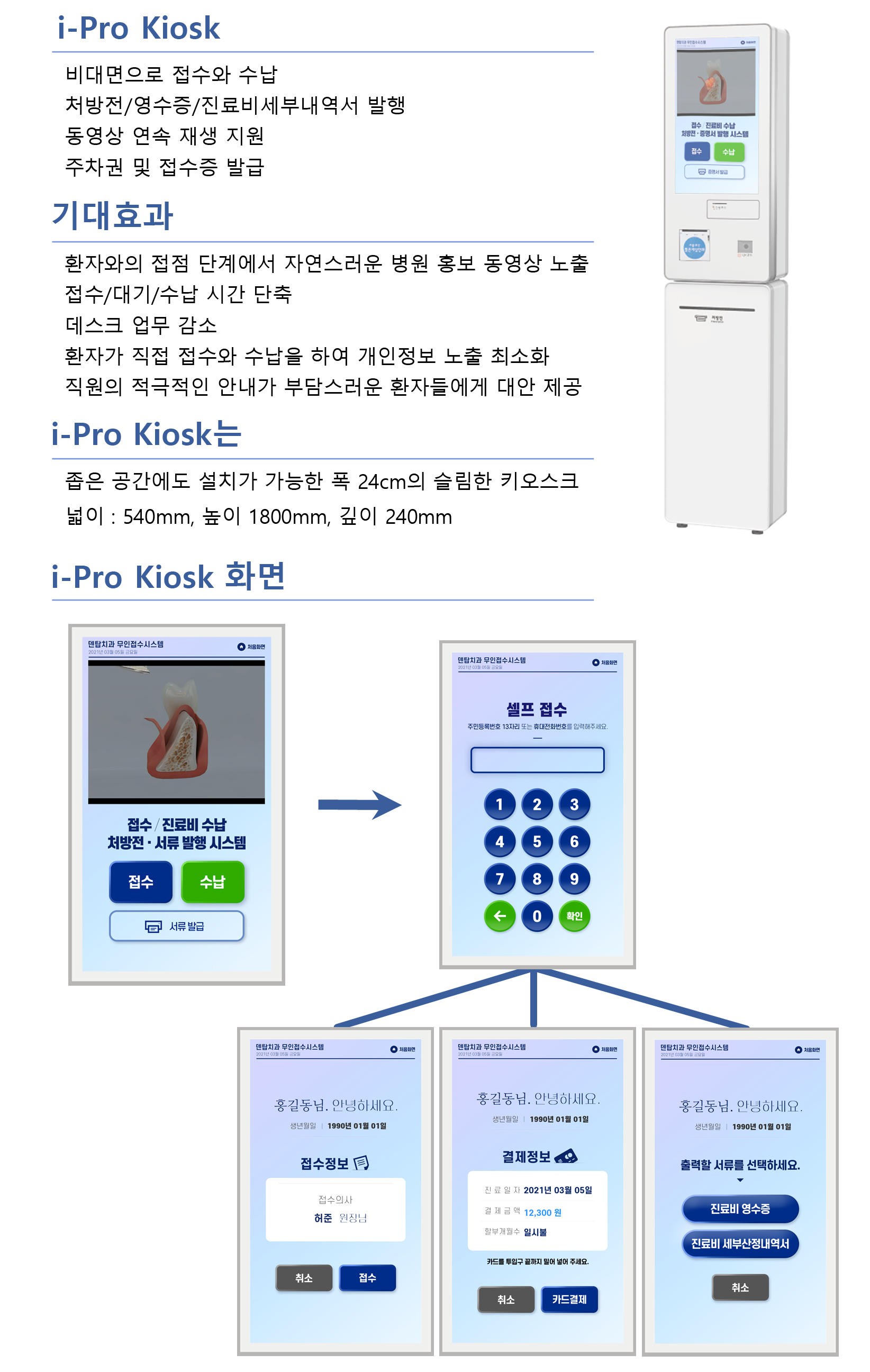 ipro Kiosk 7_1.png
