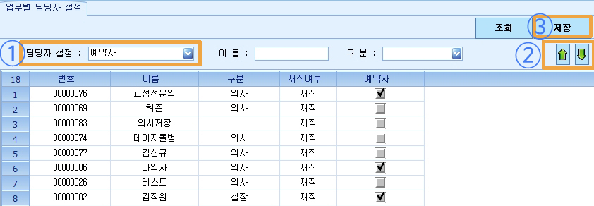 업무별담당자설정.jpg