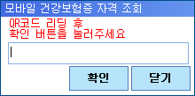 20240517172922.png