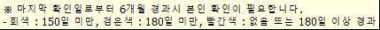 본인확인여부_툴팁1.png