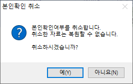 20240517171719.png