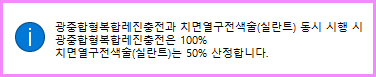 5번.jpg