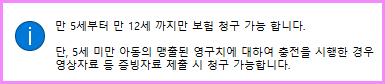 1번.jpg