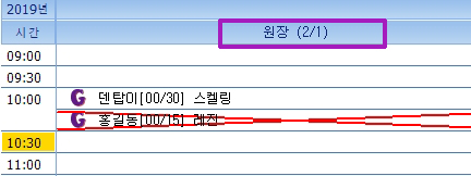 진료의사환자현황.jpg