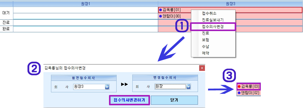 의사별접수현황_2.jpg