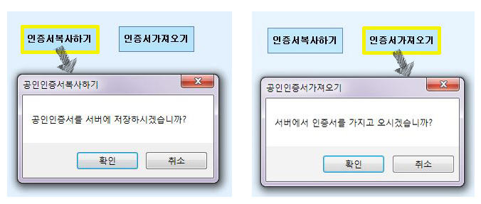 03.jpg