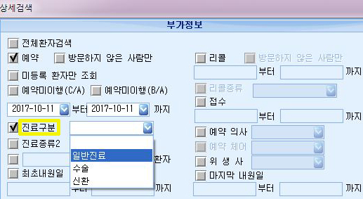 05.jpg