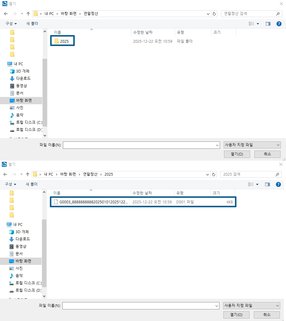 무제-1.jpg