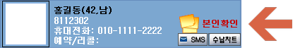 20240913121451.png