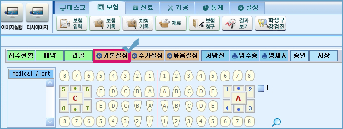 공단03.jpg