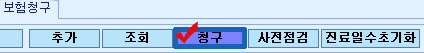 공단불능_5.jpg