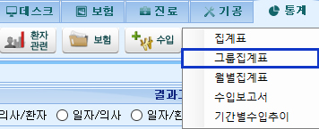 요일1.jpg