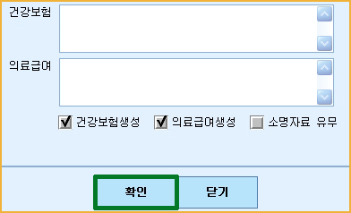 공단불능_14.jpg