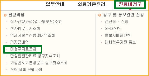 공단불능_17.jpg
