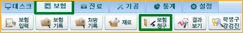 공단불능_11.jpg