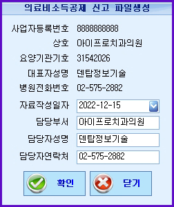 02.jpg