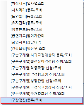이미지 128.png