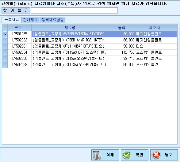 12월_5.jpg