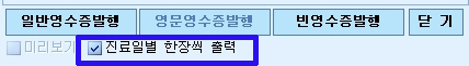 2월_3.jpg