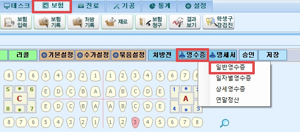 2월_1.jpg