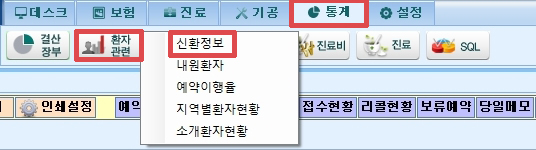 2월_4.jpg