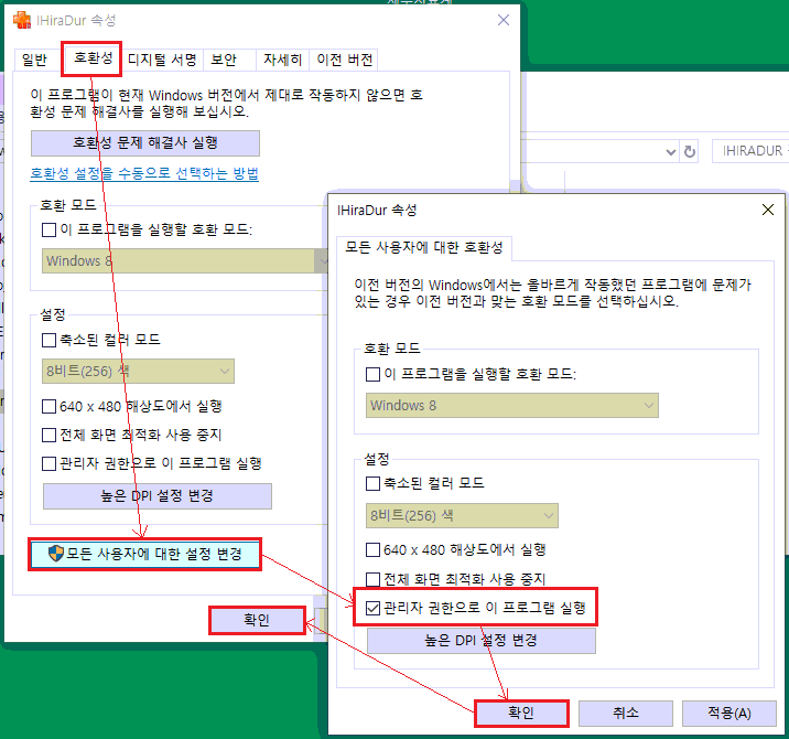 이미지 218.png