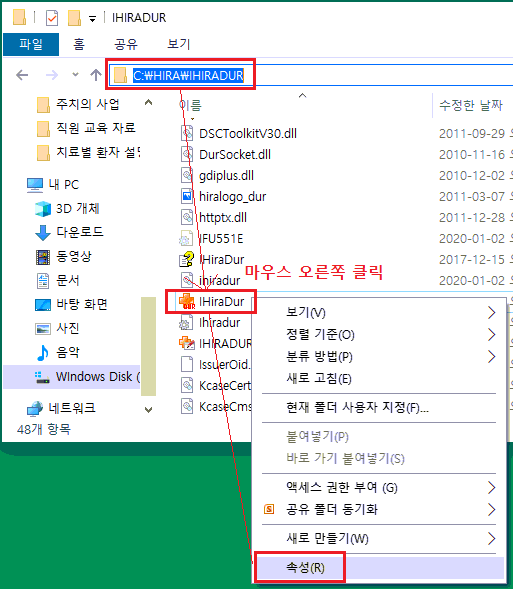 이미지 217.png