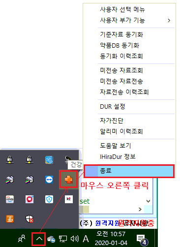 이미지 213.png