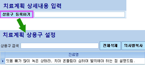 치료계획_상용구3.jpg