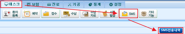 20230912092902.png