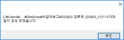 04.jpg