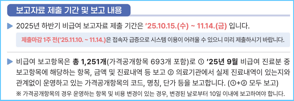 2025하반기비급여보고.jpg
