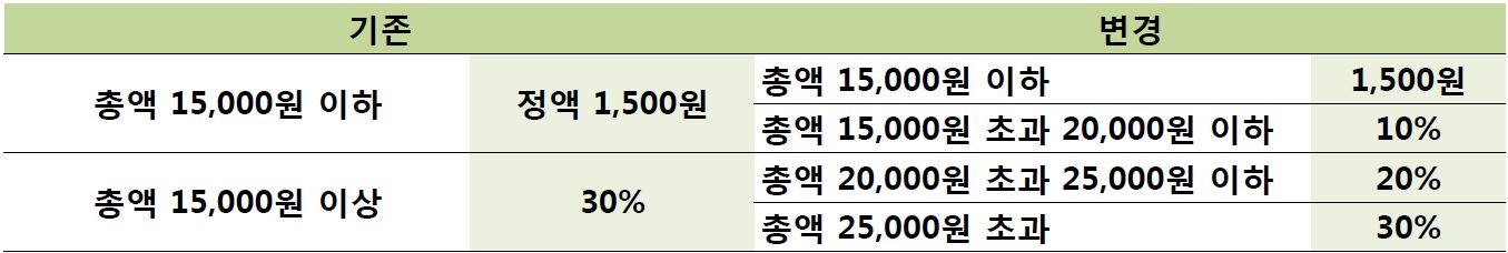 201801010.JPG