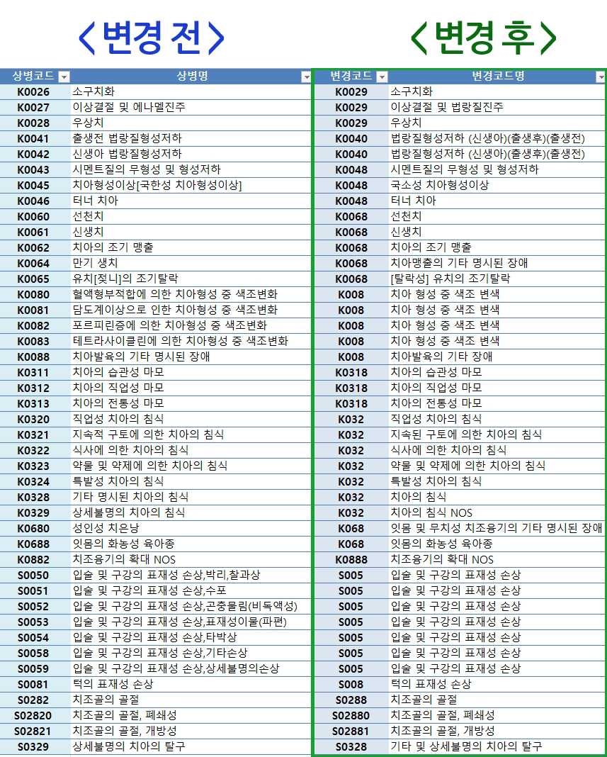 8차 상병.jpg