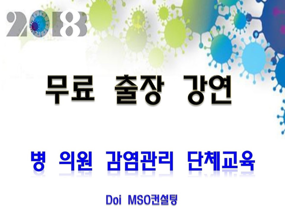 KakaoTalk_20180727_120045992.jpg