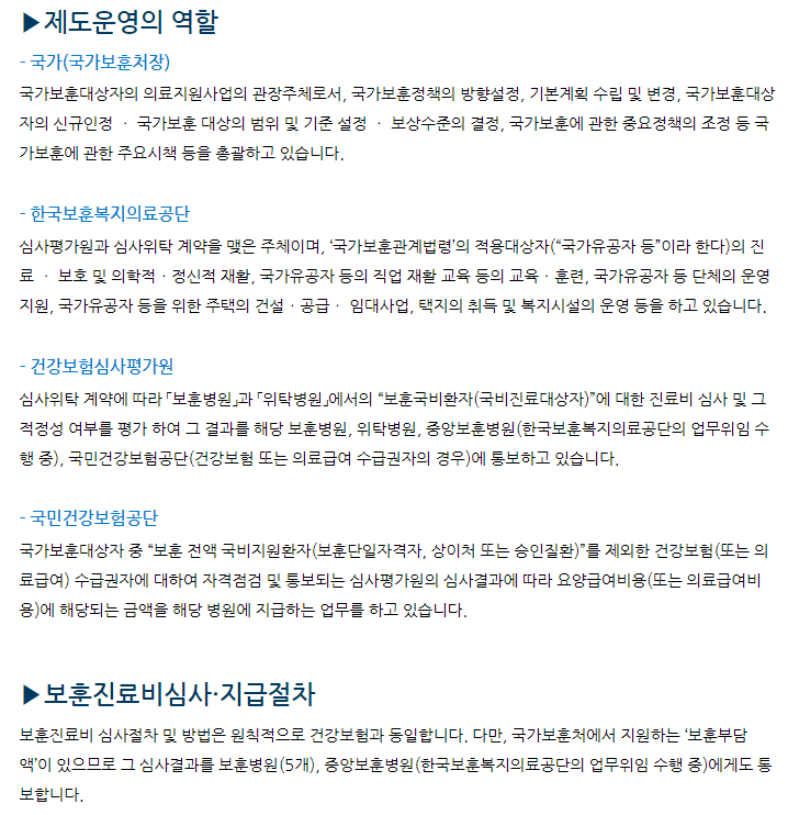 KakaoTalk_20220904_040204843.png