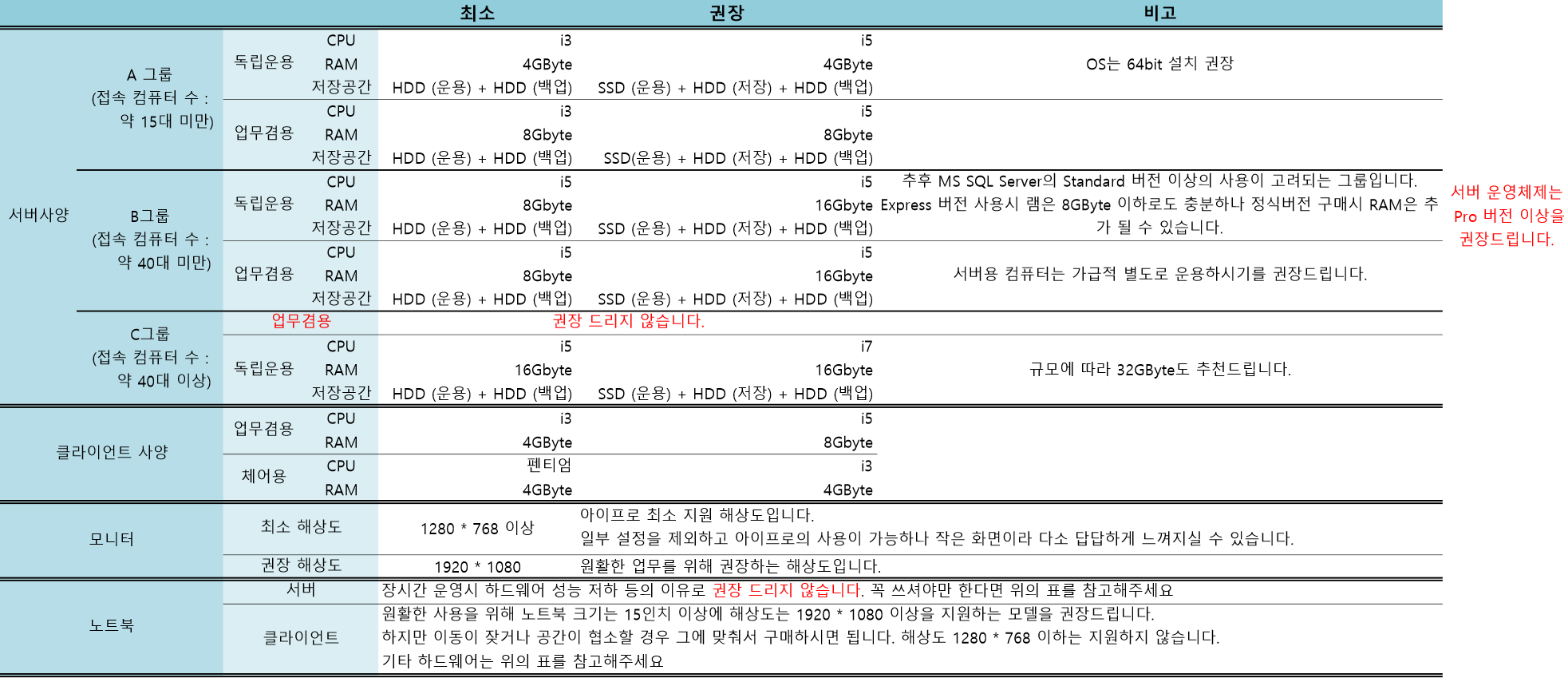 컴퓨터.png