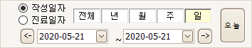007.png